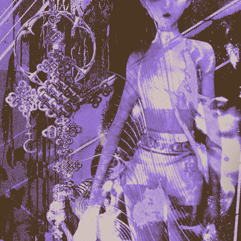 ⁎ ‍ ‍ ‍‍𝓓ᴼ͟ᴺ͟ᴱ ‍ ‍ ‍┄ ‍ ‍ 𝕳ᴵ͟ᴰ𝒊𝙽𝙶 ‍ ‍ tweet media