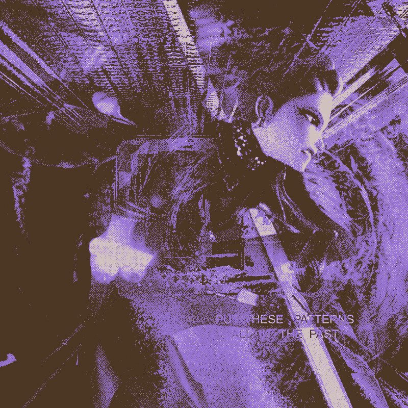 ⁎ ‍ ‍ ‍‍𝓓ᴼ͟ᴺ͟ᴱ ‍ ‍ ‍┄ ‍ ‍ 𝕳ᴵ͟ᴰ𝒊𝙽𝙶 ‍ ‍ tweet media