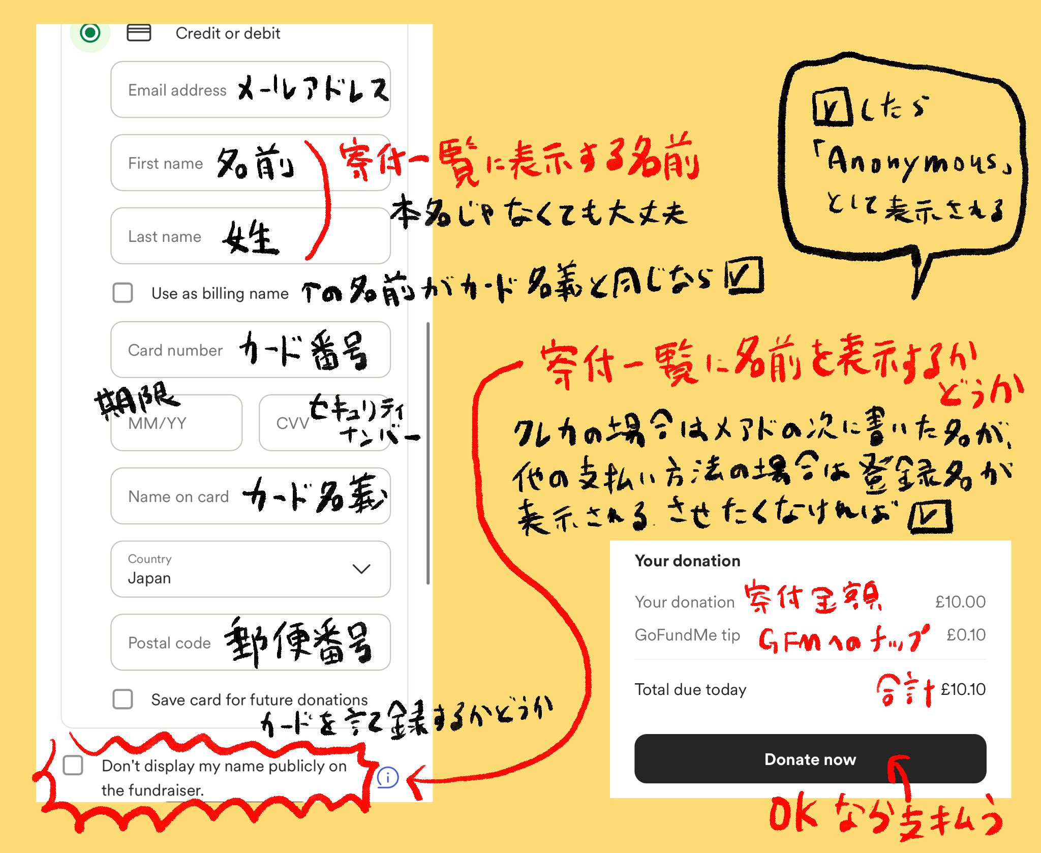 充実の品 🏳️‍⚧️👻📗山中澪 on X:  ネームタグ