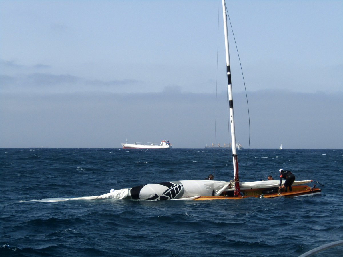 TeldeporteCom tweet media