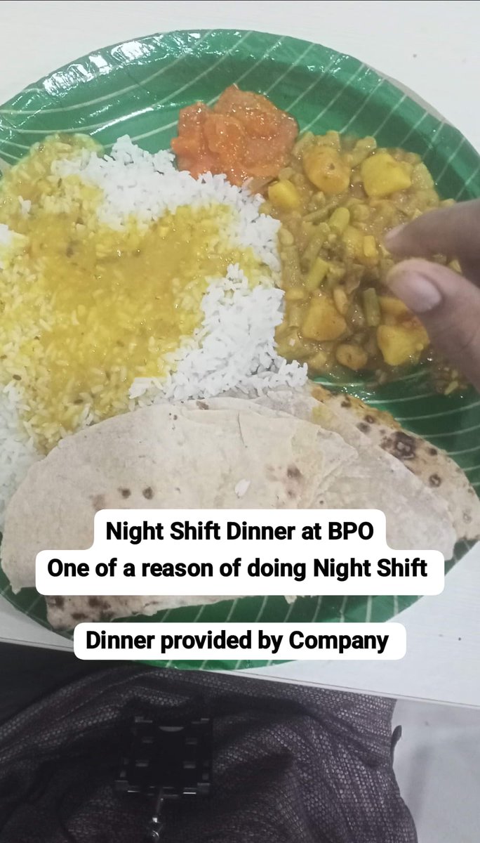 3 Years ago I never thought that I was able to afford a macbook 

I was working in a BPO (10 hours/days) Night shift 50 hours/week which paid me 10k per month 

Work there for 7 months (Sept 2022 - March 2023)

Left when my elder cousin brother bought me Laptop .