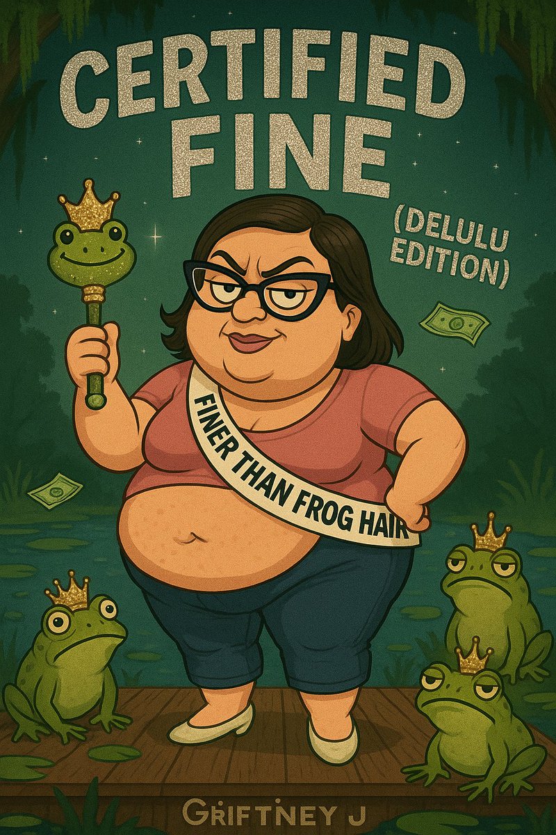 Lori facts (@factslori) on Twitter photo 