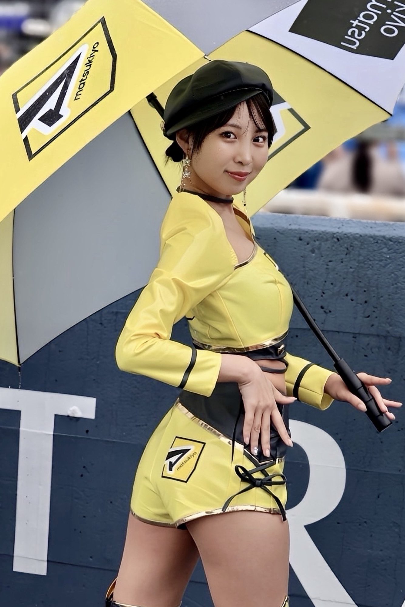 Amazon.co.jp: ジィンジャー: ミュージック