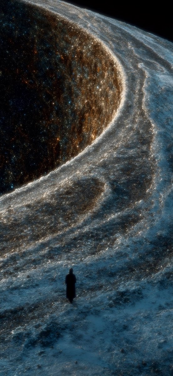 babs69420's tweet image. 