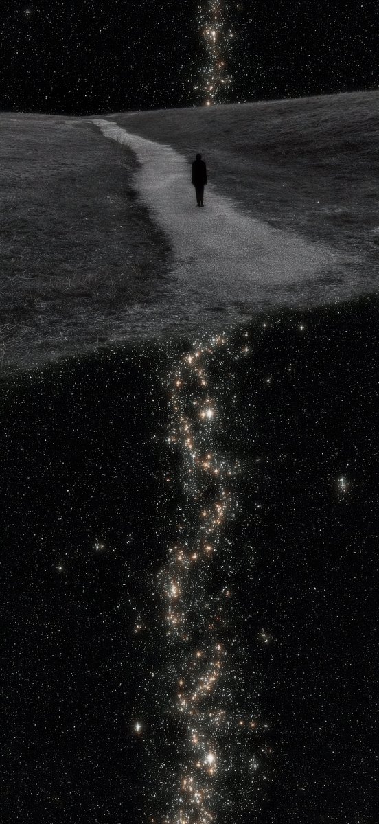 babs69420's tweet image. 