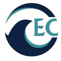 Thomas_Fratto's tweet image. Super excited to announce my commitment to Eckerd College! I want to thank God, As well as my family for all their support. I also want to thank all of my teammates and coaches for all of their support throughout this process. @NEKnightsBase @coachmejia9 @_CoachMcDonald_