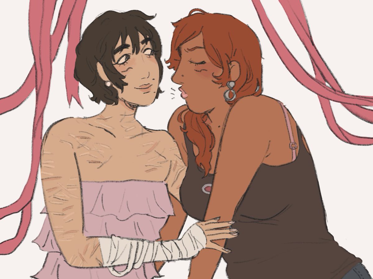 🌀🎀 <a href="/909_y5/">Lohe</a>’s amazing ocs