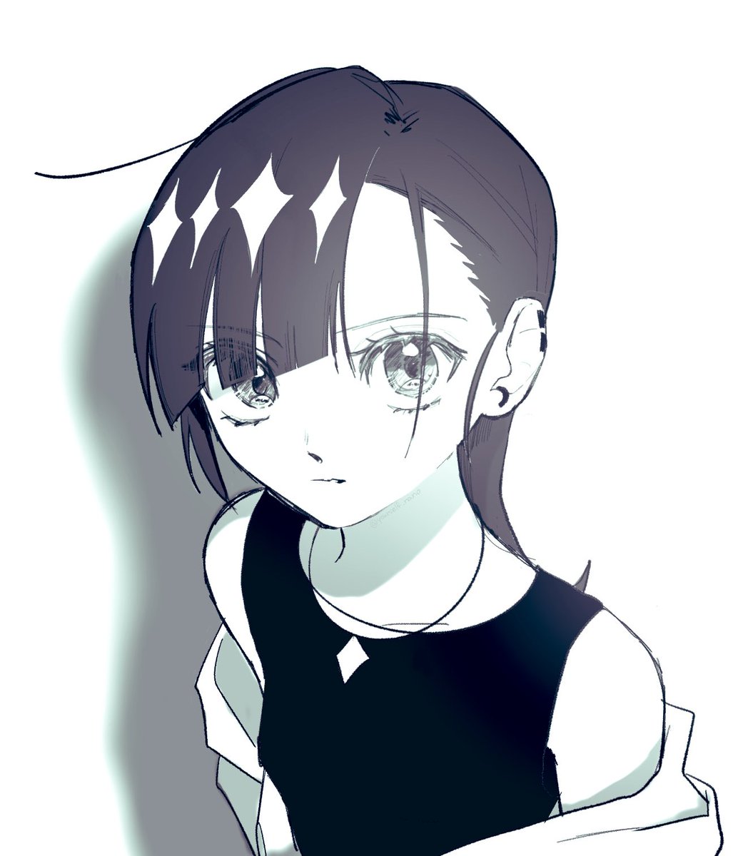 すたん@ tweet media