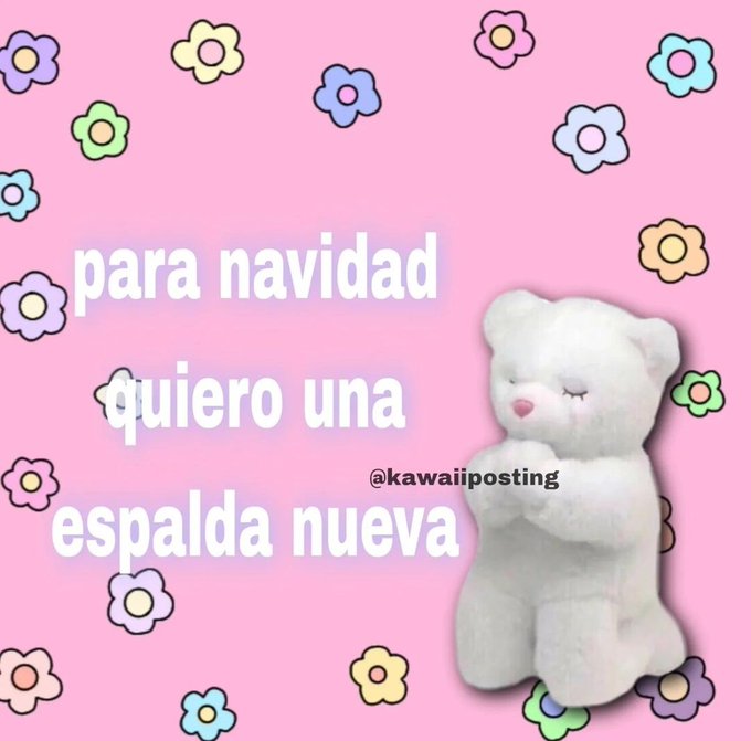 barbie_context's tweet photo. https://t.co/kwsJDHGgfl