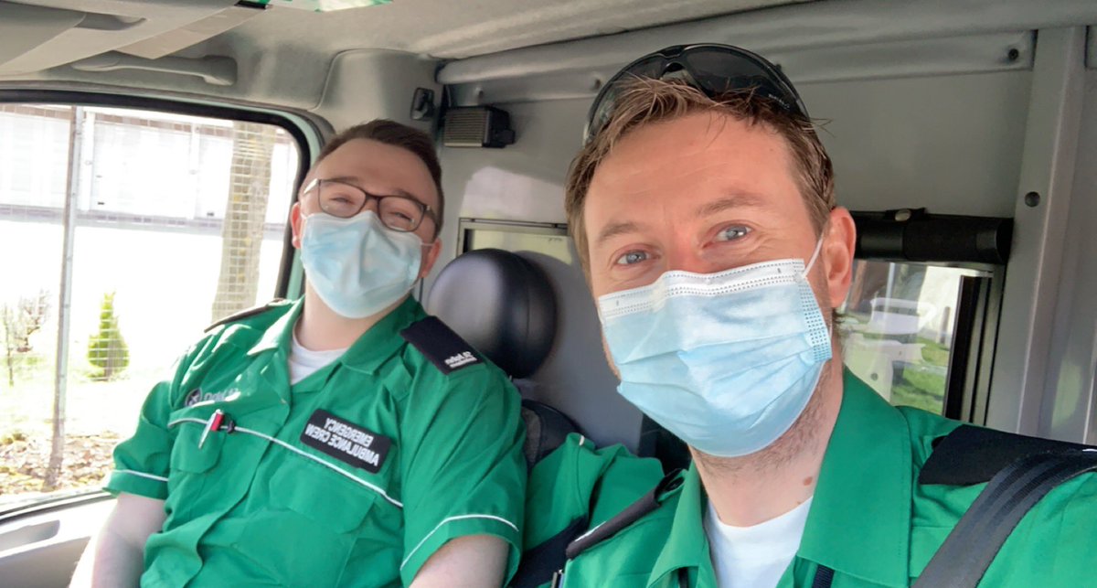 AndyOwen_SJA tweet media