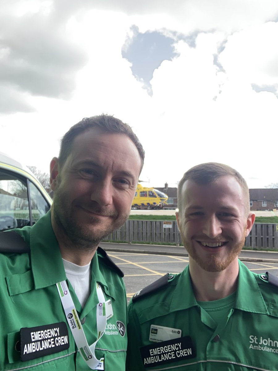 AndyOwen_SJA tweet media