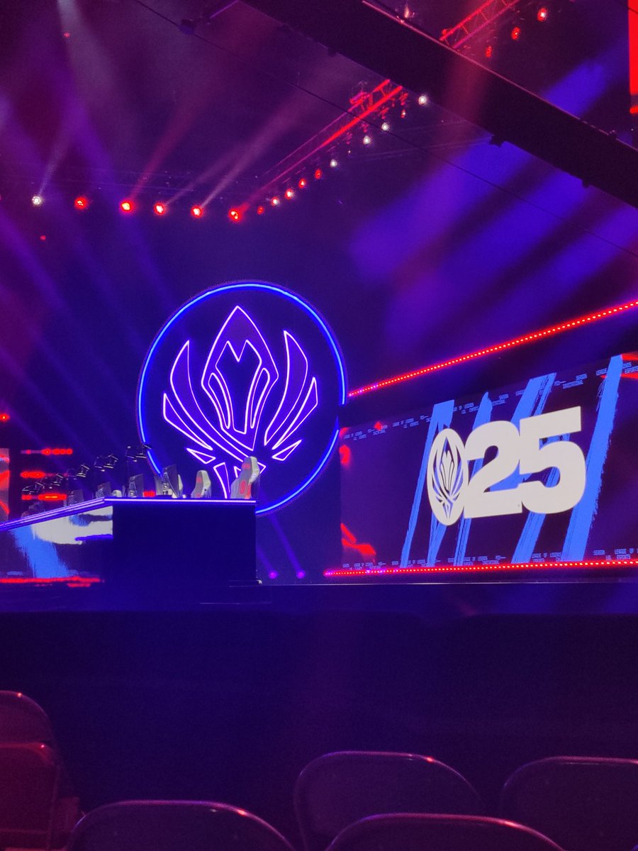 Guys when does Jawgemo play.