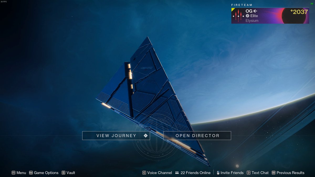 OG123764's tweet image. Whoever designed the system for the comp emblem drop should be so deeply ashamed with themselves. Tying RNG to this should be bannable, and it's not guaranteed at 15k? Unbelievable this got pushed into the game. Praying to god I missed some dev comms on this being changed.