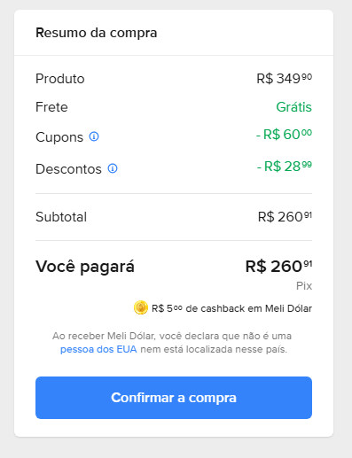 robertbitten_'s tweet photo. 400 REAIS? pegue por 260 REAIS o Death Stranding 2 midia fisica usando cupom LIMITADO

link e cupom abaixo https://t.co/TsYWMi6rtQ