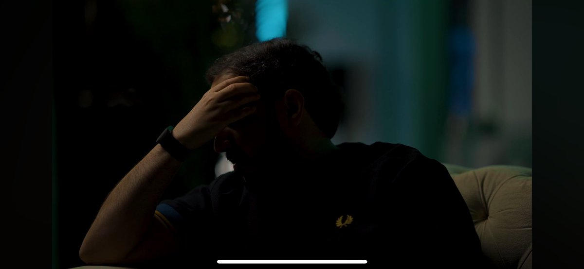 مبروك لعادل ولكن اقسم بالله اني متعاطف مع عزيز وابيها له

امتعنا لسنوات وسنوات 
نافس على الجائزه بدون دعم 
اغلب الناس متعاطفه مع عادل ومتجاهلين ابوالجوهره

الله يعوضك باللي افضل منها يابوالجوهره ❤️