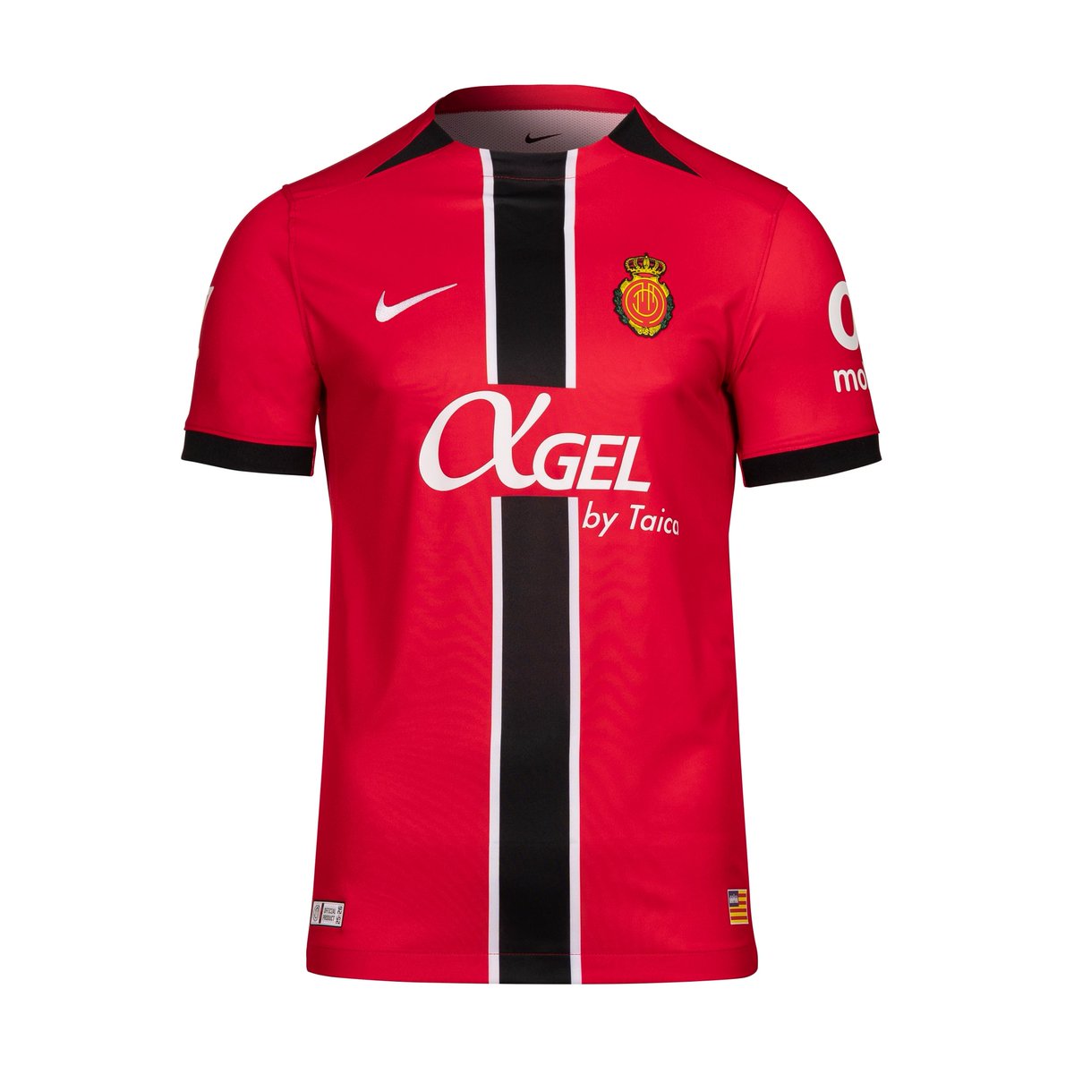 RCD Mallorca tweet media