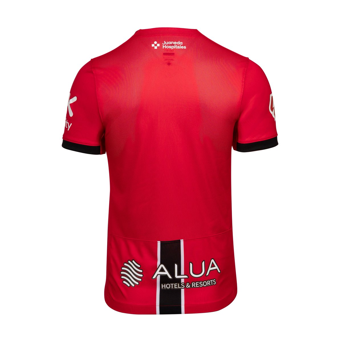 RCD Mallorca tweet media