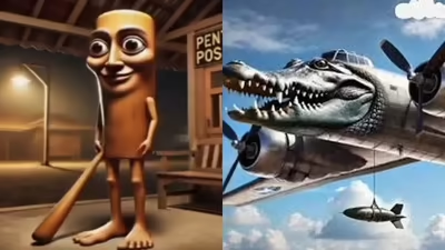 Tamos en LIVE: TW: ZACK_CSGO