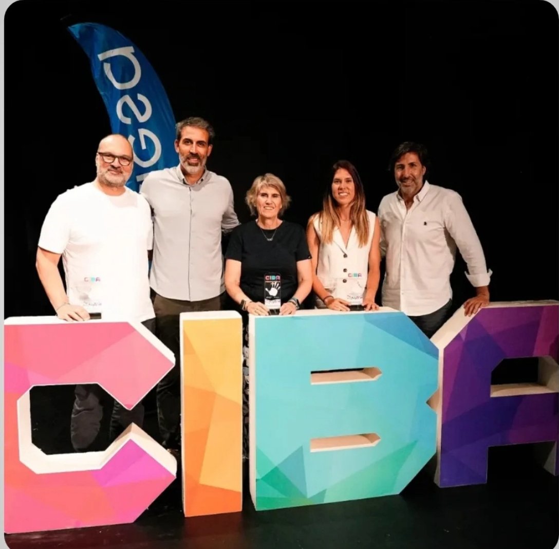 palomadelrioTV tweet media