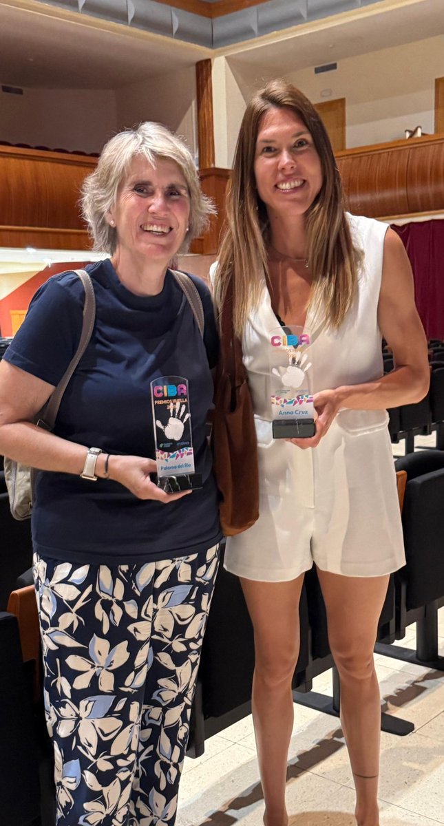 palomadelrioTV tweet media