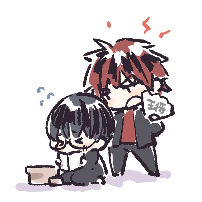 #ヒカ碁展 楽しみすぎる
