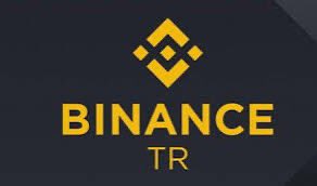 🇹🇷 Türkiye’de Kripto İşlemi Yaparken Güven Şart 💛🖤

Benim tercihim: Binance TR ⚡️

Neden mi? Sebepleri net: 👇

📊 %70’lik güven oranı – Ipsos araştırması diyor ki, Türkiye’deki kripto yatırımcılarının 10’da 7’si Binance TR’ye güveniyor. Az değil

🏆 CoinMarketCap’te ilk 15’te