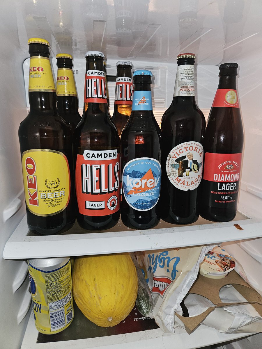 John Parker tweet media