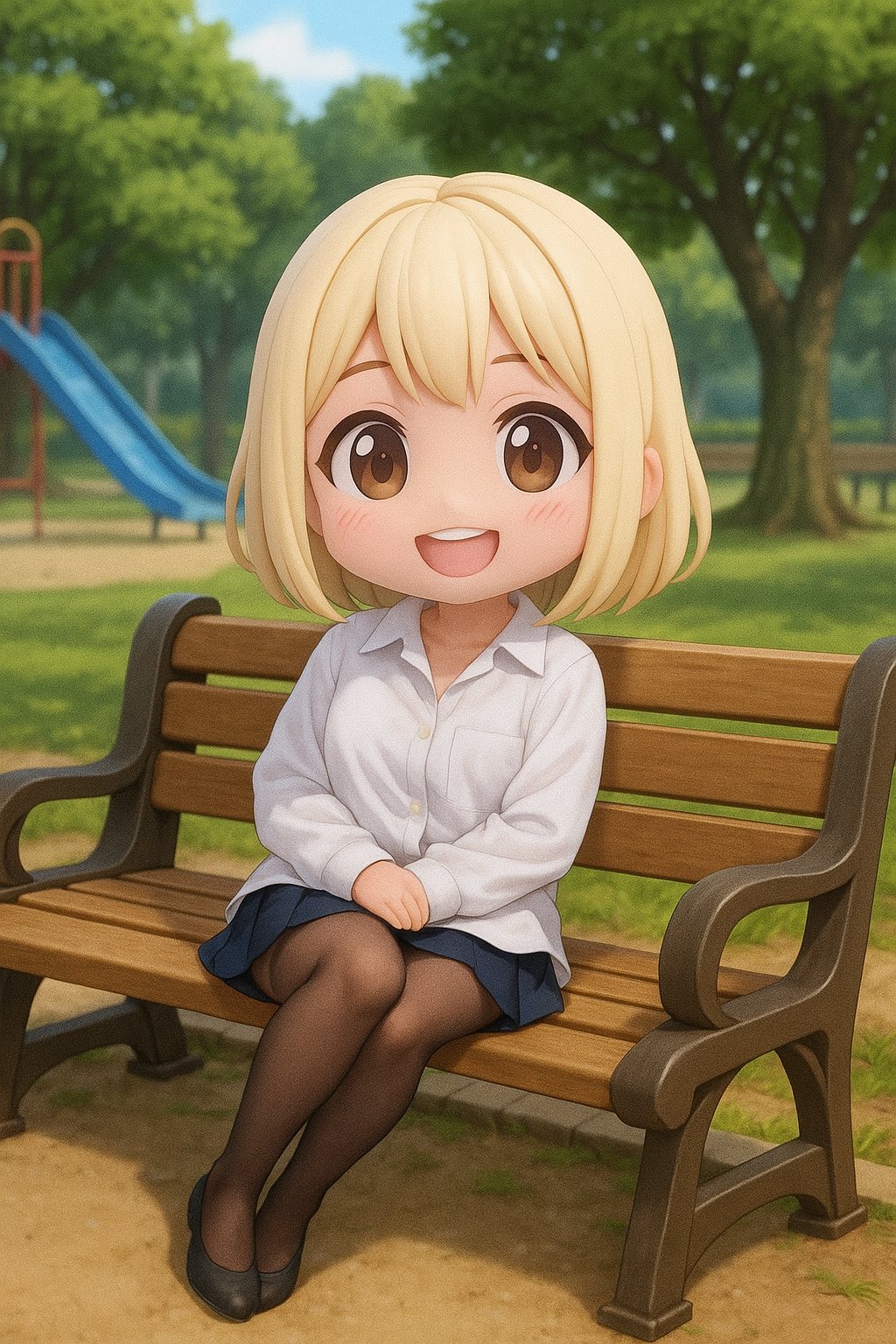 あきちゃん (@akichan81372) / X