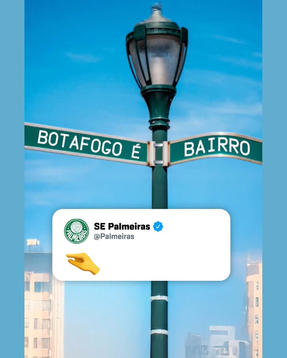 AlCotting's tweet photo. @Botafogo https://t.co/3rlTFEHVxR