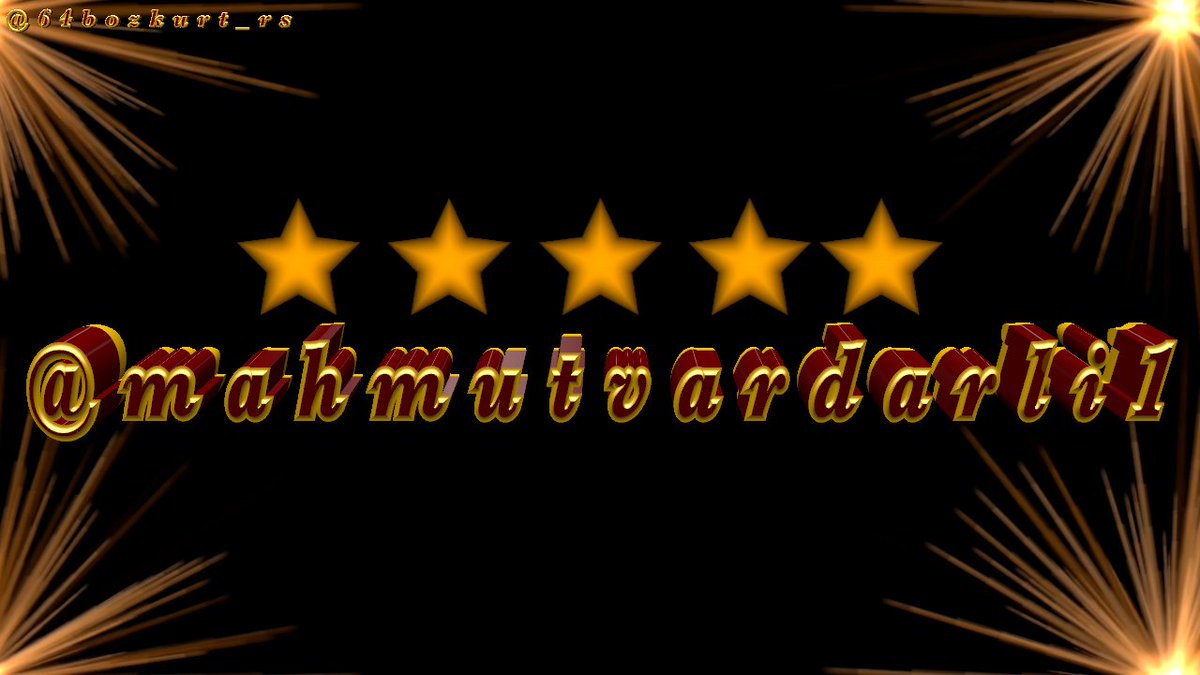 🇹🇷 Saraç Rıfat 🇹🇷 (@64bozkurt_sr) on Twitter photo <a href="/64bozkurt_rs/">🇹🇷 Rıfat Saraç 🇹🇷</a> <a href="/mahmutvardarli1/">Mahmut Vardarlı 1976</a> 💛❤️👈 <a href="/64bozkurt_rs/">🇹🇷 Rıfat Saraç 🇹🇷</a> <a href="/mahmutvardarli1/">Mahmut Vardarlı 1976</a> 💛❤️👈