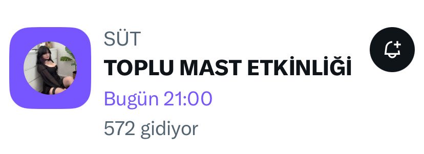 Yüce devletimiz Şu …….. nun gençleri yozlaştırmasına, ahlaksızlıklarına rezilliklerine daha ne kadar sessiz kalacak <a href="/TC_icisleri/">T.C. İçişleri Bakanlığı</a> <a href="/AliYerlikaya/">Ali Yerlikaya</a> <a href="/tc_cimer/">Cimer</a> <a href="/tcailesosyal/">T.C. Aile ve Sosyal Hizmetler Bakanlığı</a>