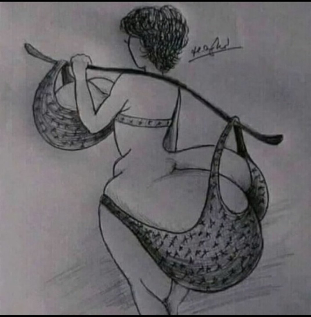 Allah kimseye taşıyamayacağı yükü vermesin iii geceler