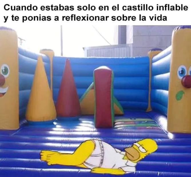 hardy (@haarrdyy_) on Twitter photo 