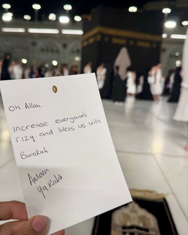 • (@alhamdhulillaah) on Twitter photo 