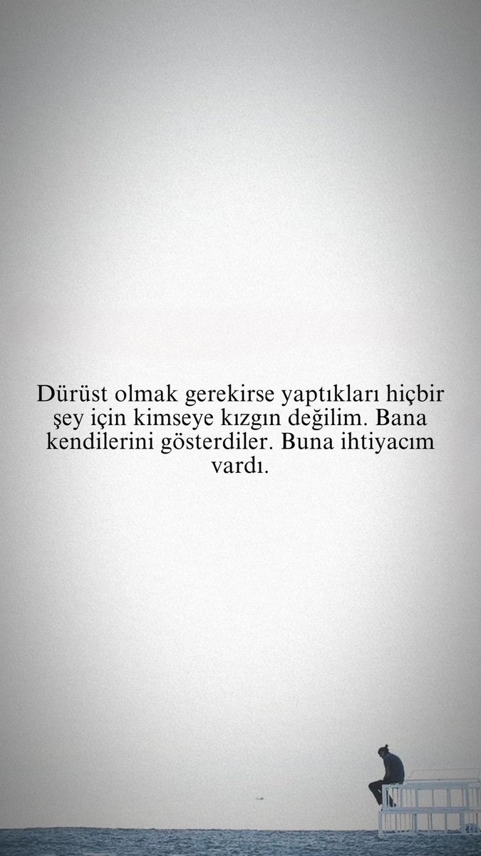 pozitifpsklj's tweet photo. https://t.co/eQ3dVCvUjp