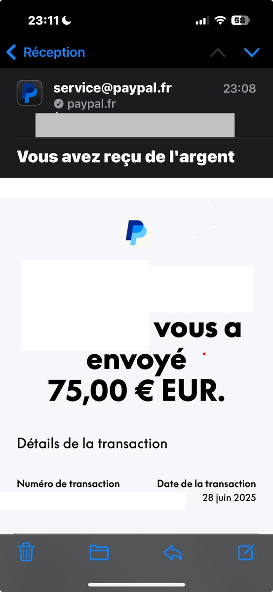 PupRed49's tweet photo. Voilà les salope c’est comme ça qu’on fait voilà un qui montre l’exemple de qui es le Boss 
#findom #findomking #moneyslave #Cashmaster https://t.co/ihUxMiLHC6