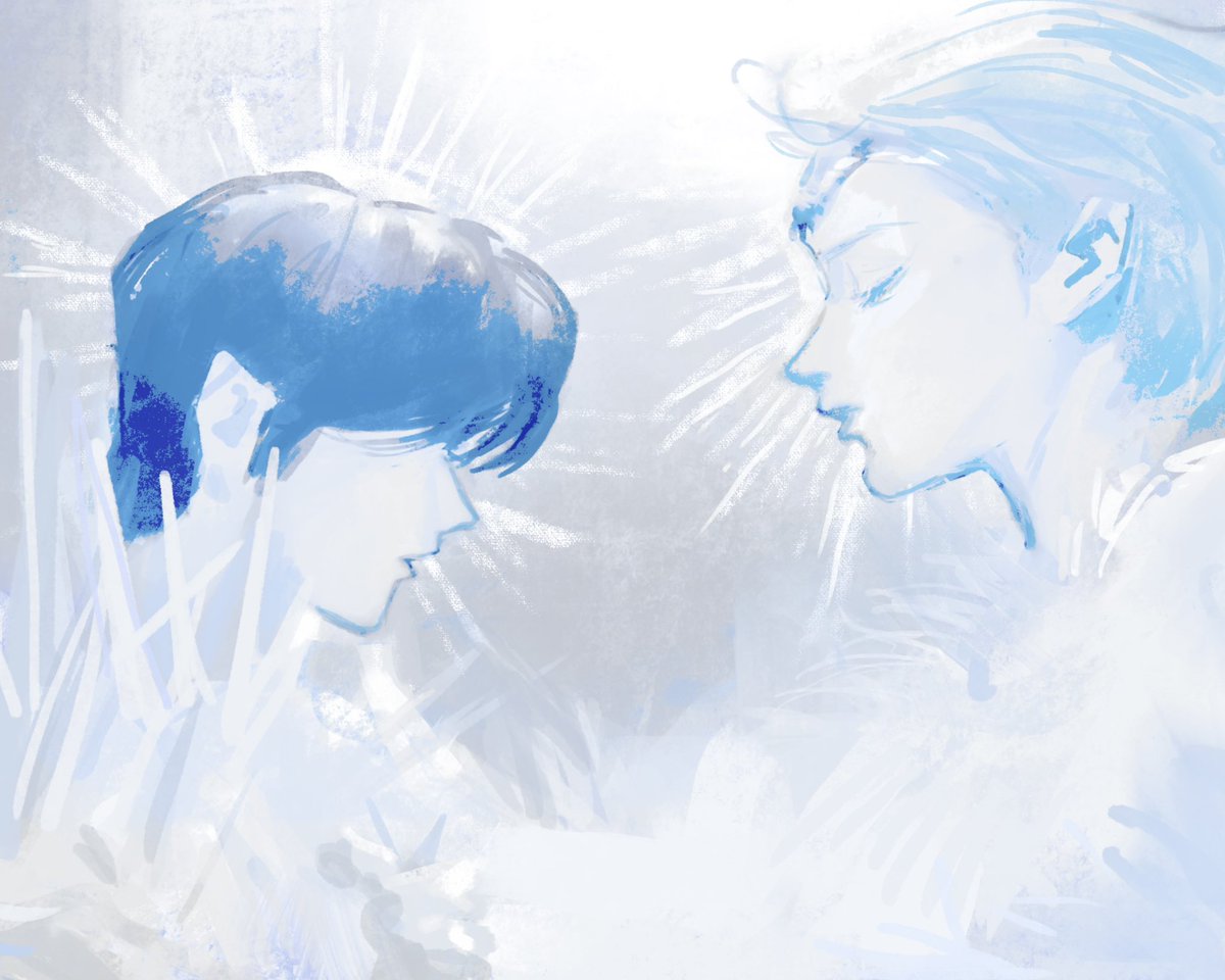 𝔲𝔫𝔦𝔠𝔬 (@uni_908) on Twitter photo 