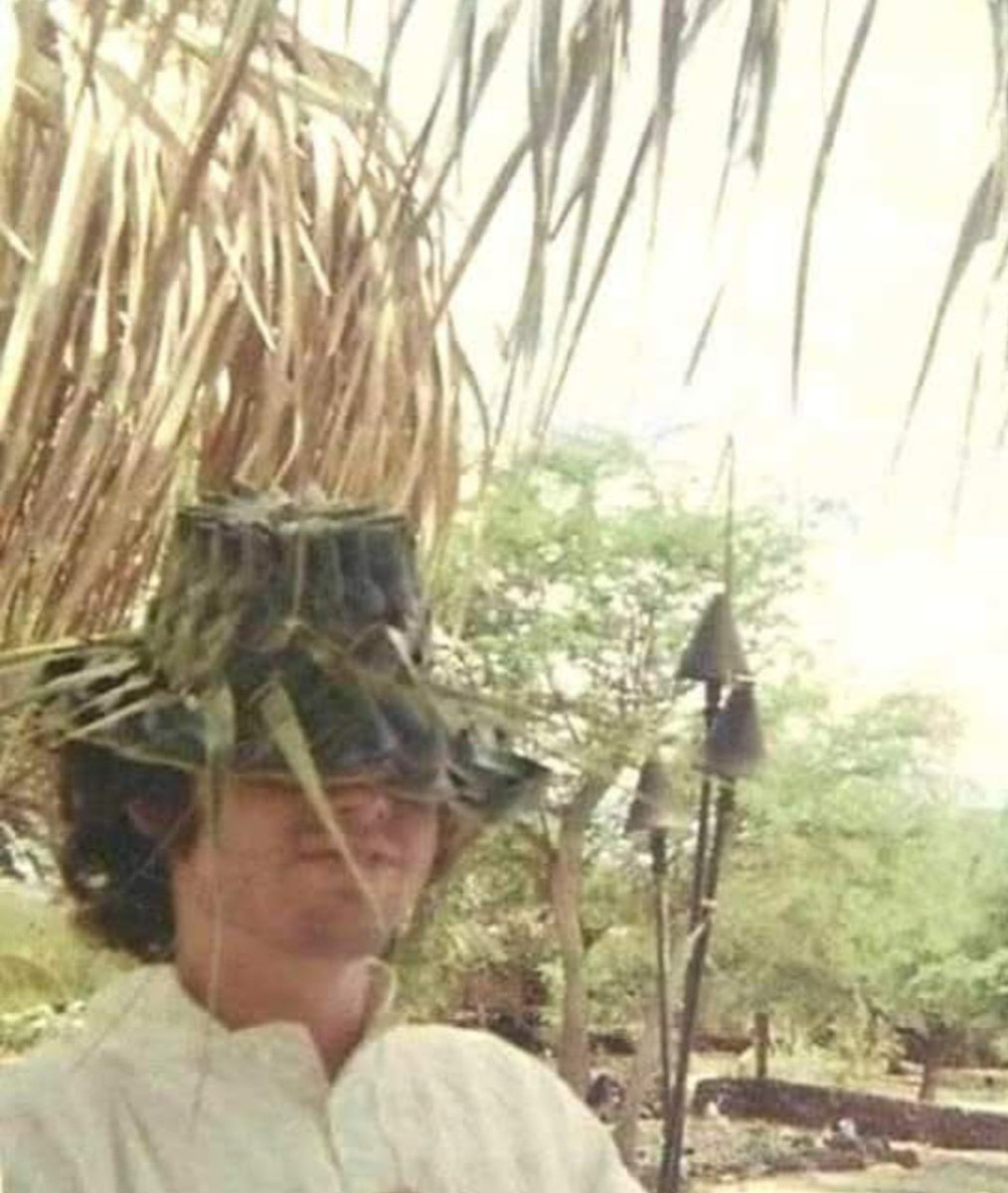 Rare One -  Hawaii 1968
#JimMorrison