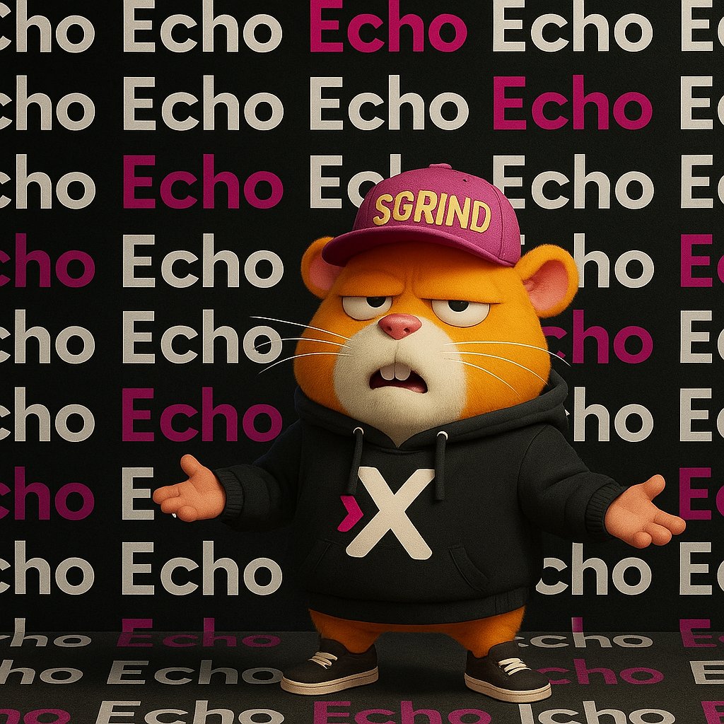 Disob 🐻 tweet media