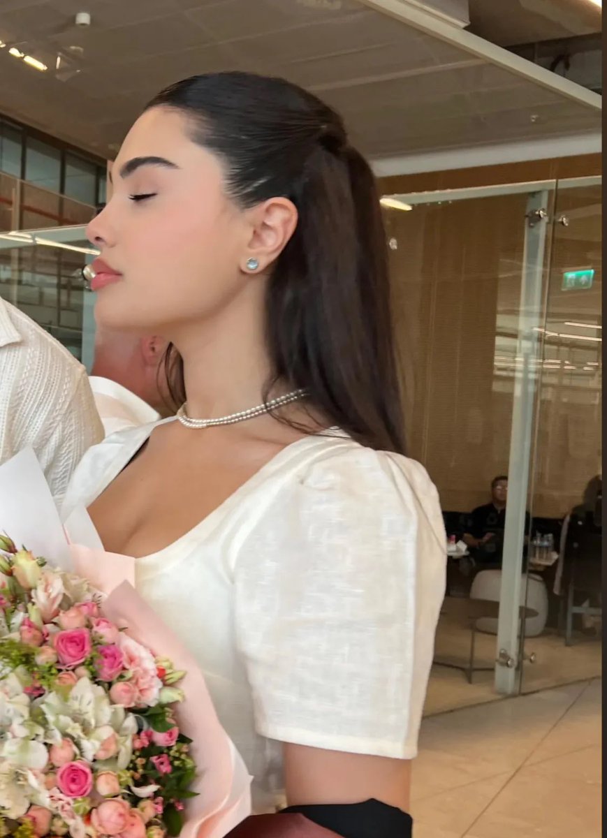 dünyanin en güzel mimari artik o 🧿