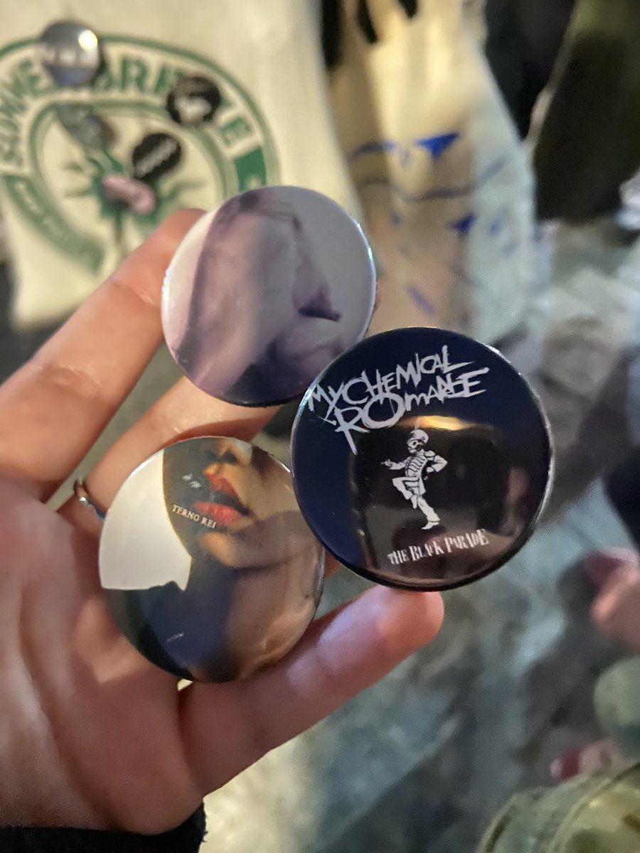 tem um impostor entre nós