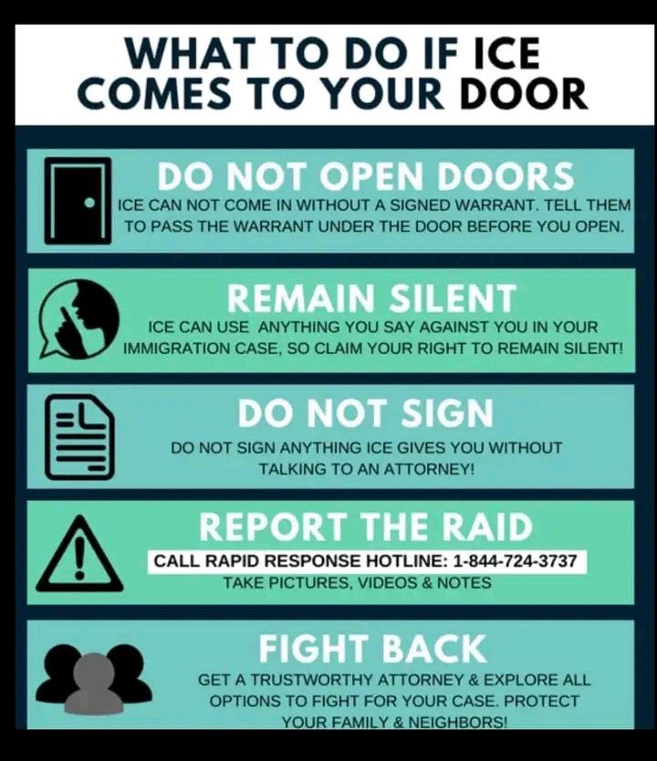 <a href="/DHSgov/">Homeland Security</a>