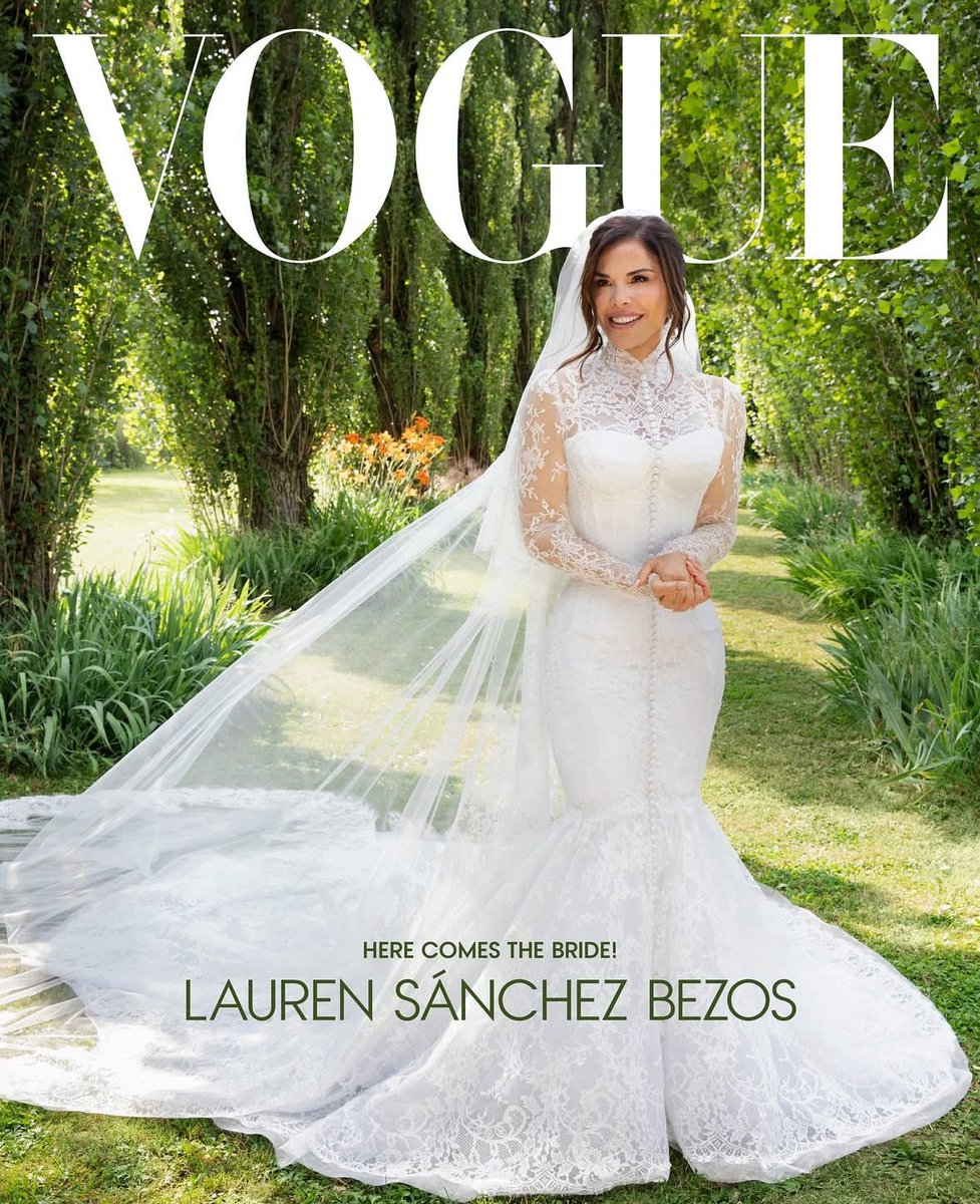 Oli London tweet media