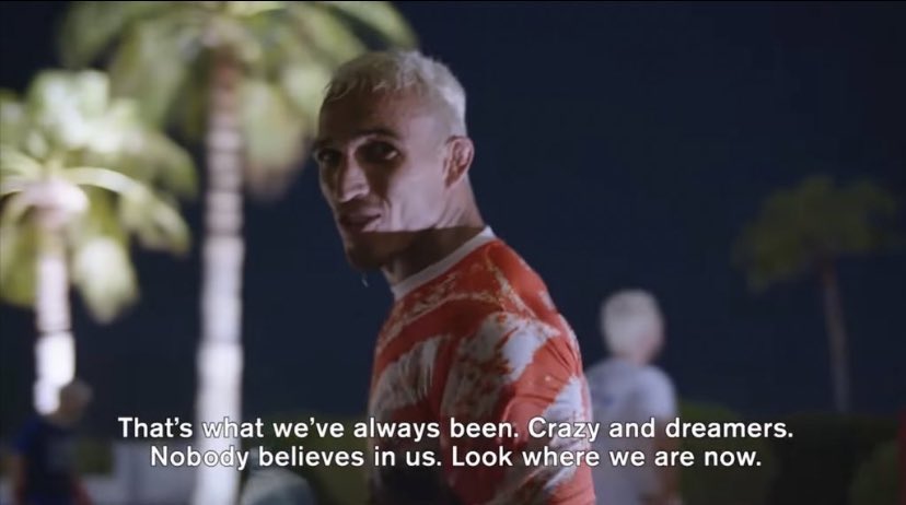 FonzoMMA's tweet image. 