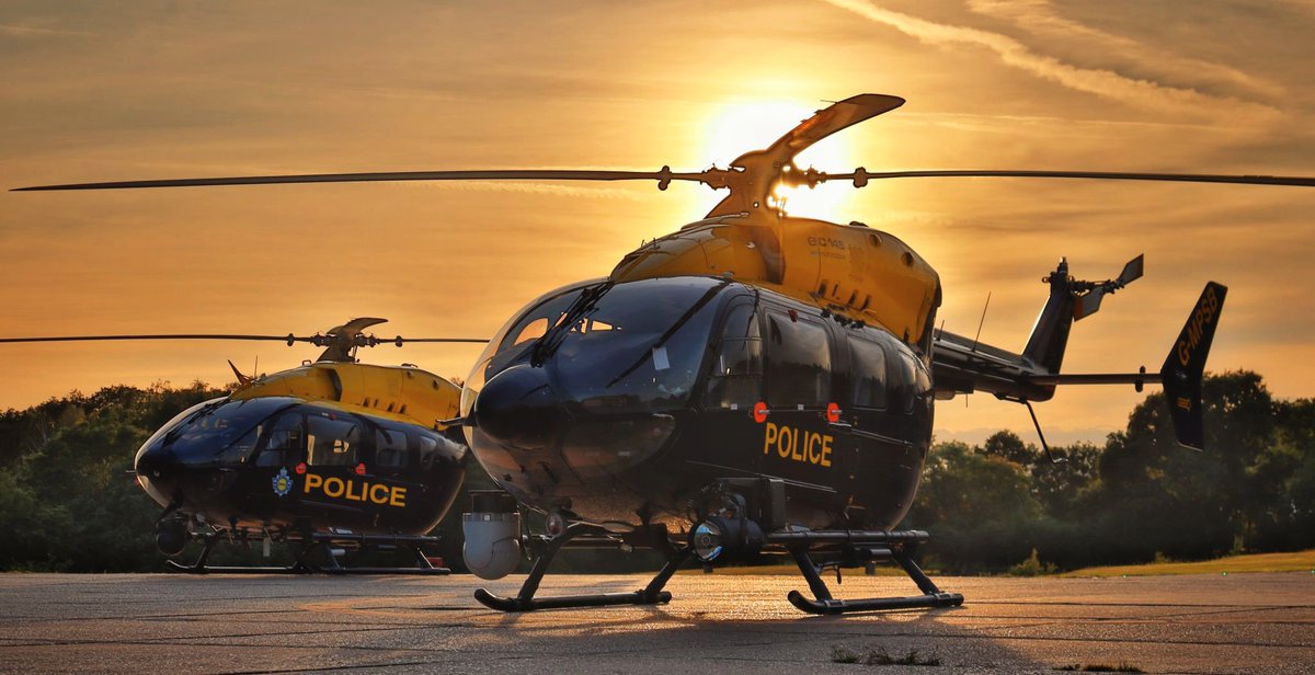 NPASLondon's tweet image. As the sun sets on #ArmedForcesDay we wish a continued thanks to those who serve and have served. We are forever grateful.