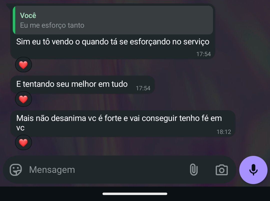 margo19ray's tweet photo. É sobre https://t.co/RU7Em9FD1r
