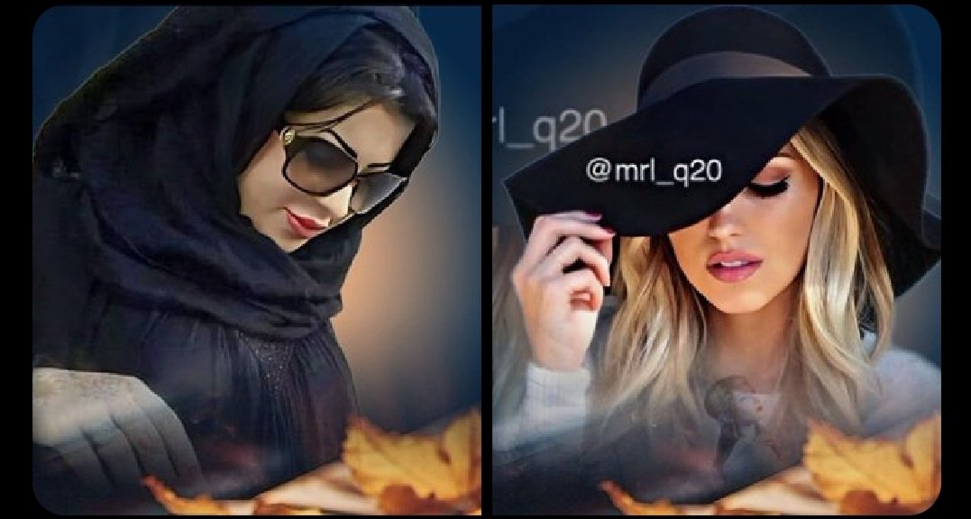 💥Nor elrhman💥 (@nor4rh) on Twitter photo #ملك_الدعم_والاضافات #دعم_نور_الرحمن♍#Miral
<a href="/9rrgr/">لهــيب المــشـا؏ر 🇵🇸</a> @1Reet <a href="/1qqmr/">𝓦𝓐𝓐𝓓</a>
<a href="/2_i_2i/">🔥🅰️ 🇩 🅰️ 🇲🔥2</a> <a href="/1n11ii/">نجم الدين النفيعي🇸🇦⚔️🇾🇪</a> <a href="/mill1r/">🎧Miral🎶</a>
<a href="/mrm2181/">مرام</a>
⚜️
<a href="/WX2fu/">مهندس ايمن عماره</a>
<a href="/nor3rh/">💎Nor elrhman💎</a>
<a href="/V13lula/">Karen Lúcia♀️🚩🌵</a>
⚜️
<a href="/sa__ddm/">sadam</a>
<a href="/Mrk4786/"> 𝐌𝐨𝐧𝐮(◕‿-)✌</a>
<a href="/Sana_IIK/">KhanZaadi 🦋</a>
<a href="/_Sahab_G/">Haroon Rasheedᶦᵏᶠ</a>
⚜️
<a href="/Kamala_ala/">D.Kamal Awad</a>
<a href="/bwslmlsyd1/">sadam222</a>
<a href="/algazy11188/">.f.G.Alotaibi</a>
<a href="/mjd2035834/">مجد</a>
<a href="/wlsyd149344/">وائل سعيد</a>
<a href="/BhaiSaleem02/">Muhammad Saleem</a>
@MiddleEastLine
<a href="/MoradSagni9915/">djawad morad</a> #ملك_الدعم_والاضافات #دعم_نور_الرحمن♍#Miral
<a href="/9rrgr/">لهــيب المــشـا؏ر 🇵🇸</a> @1Reet <a href="/1qqmr/">𝓦𝓐𝓐𝓓</a>
<a href="/2_i_2i/">🔥🅰️ 🇩 🅰️ 🇲🔥2</a> <a href="/1n11ii/">نجم الدين النفيعي🇸🇦⚔️🇾🇪</a> <a href="/mill1r/">🎧Miral🎶</a>
<a href="/mrm2181/">مرام</a>
⚜️
<a href="/WX2fu/">مهندس ايمن عماره</a>
<a href="/nor3rh/">💎Nor elrhman💎</a>
<a href="/V13lula/">Karen Lúcia♀️🚩🌵</a>
⚜️
<a href="/sa__ddm/">sadam</a>
<a href="/Mrk4786/"> 𝐌𝐨𝐧𝐮(◕‿-)✌</a>
<a href="/Sana_IIK/">KhanZaadi 🦋</a>
<a href="/_Sahab_G/">Haroon Rasheedᶦᵏᶠ</a>
⚜️
<a href="/Kamala_ala/">D.Kamal Awad</a>
<a href="/bwslmlsyd1/">sadam222</a>
<a href="/algazy11188/">.f.G.Alotaibi</a>
<a href="/mjd2035834/">مجد</a>
<a href="/wlsyd149344/">وائل سعيد</a>
<a href="/BhaiSaleem02/">Muhammad Saleem</a>
@MiddleEastLine
<a href="/MoradSagni9915/">djawad morad</a>