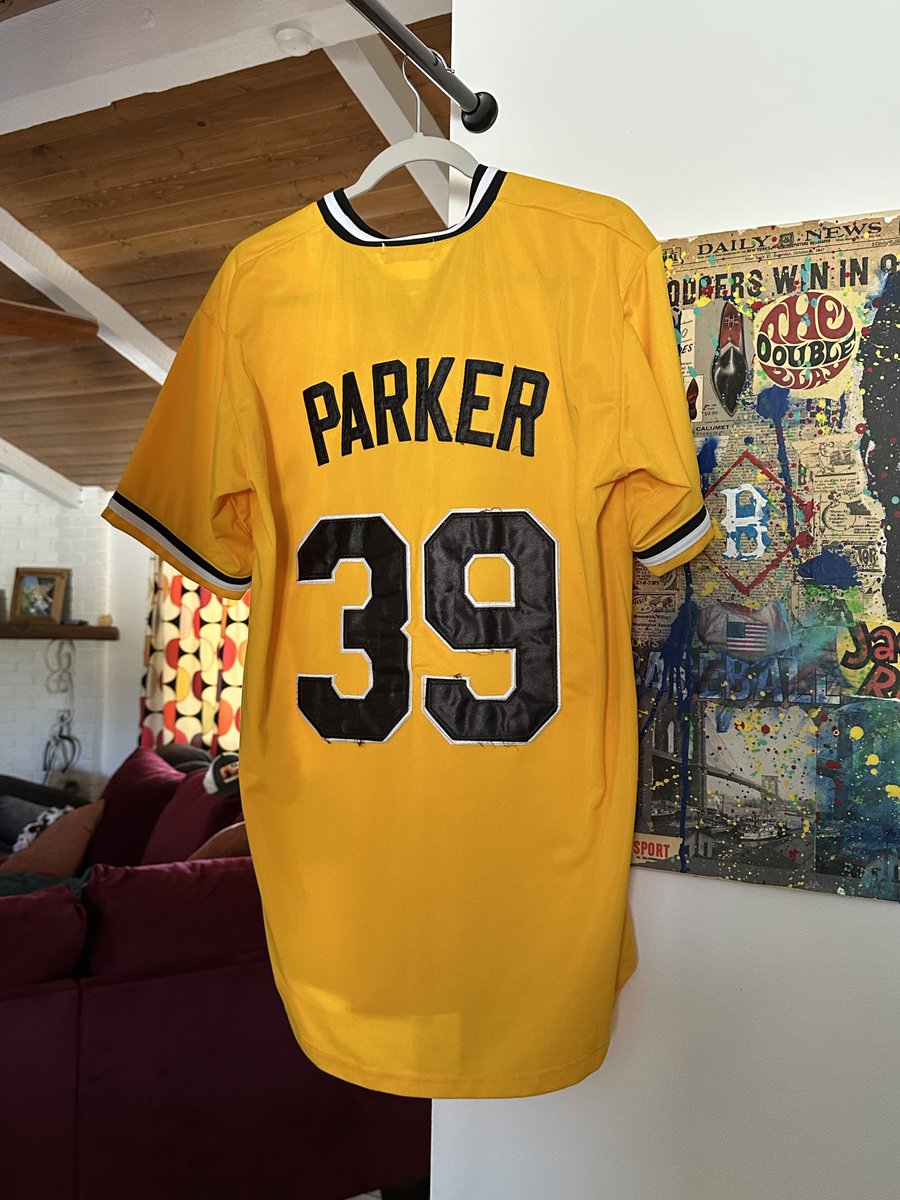 Chris Vitali tweet media