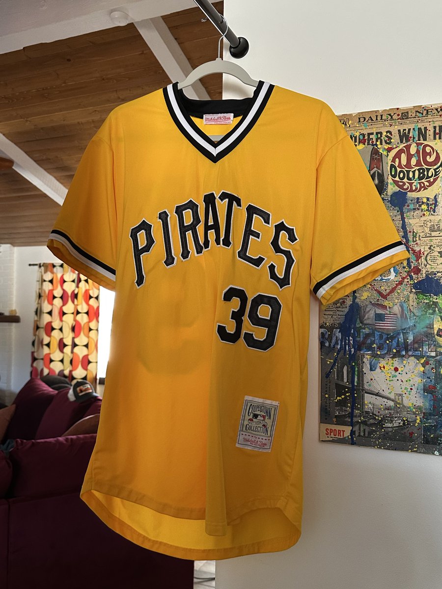 Chris Vitali tweet media