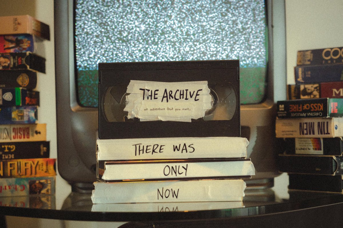 rumezaft's tweet image. July 4th. 

launching a kickahh video invite, BUT need some clips of people doing side quests. could be anything from travelling, creating projects or meeting new people. 

will compile into a nostalgic montage; a consistent reminder that you have the ability to bring every crazy…